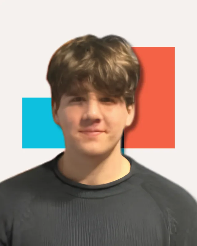 Anej Rozman