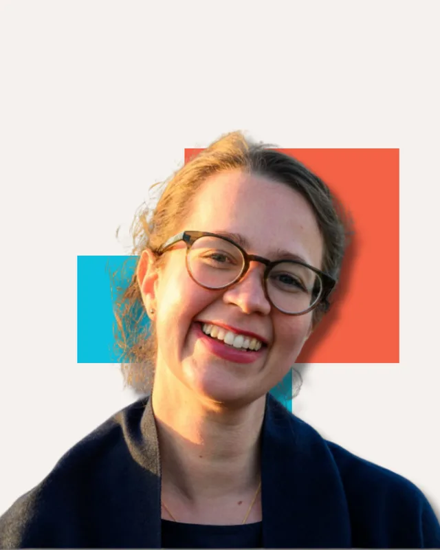 Dr. Susanne Oudbier